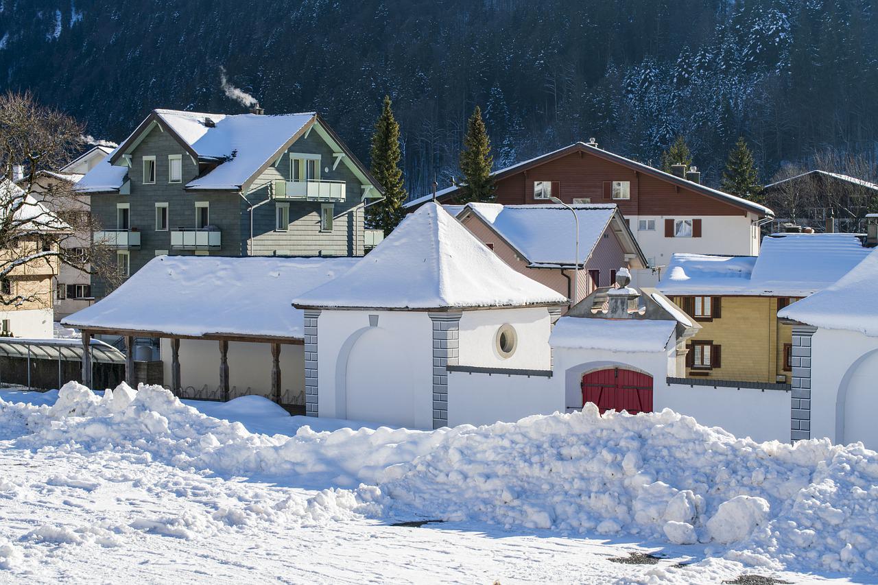 village, buildings, winter-6963948.jpg